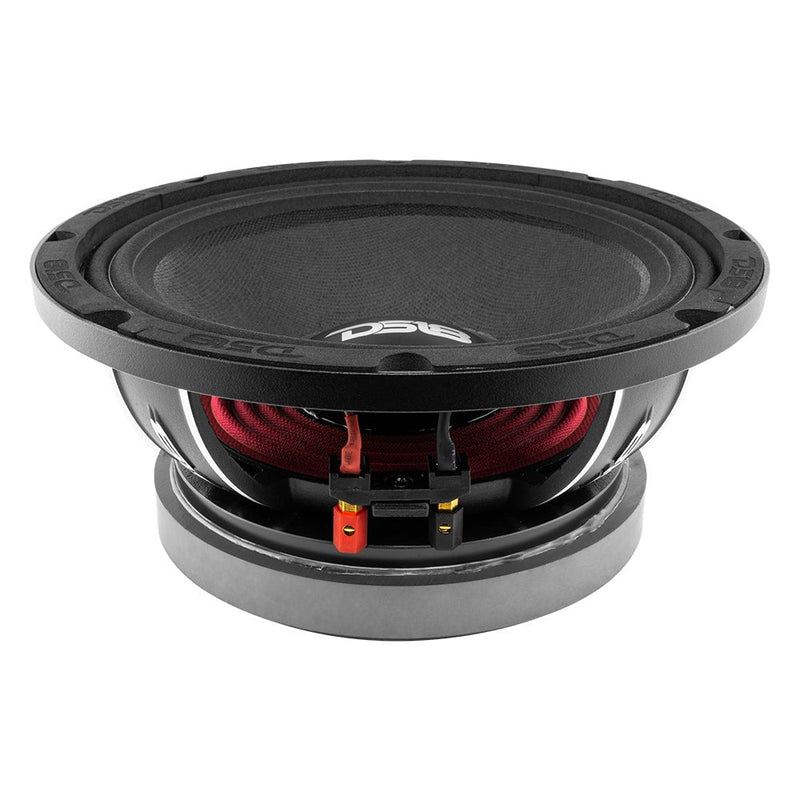 Load image into Gallery viewer, PRO-FU 10" Mid-Range Loudspeaker 400 Watts Rms 4-Ohm
