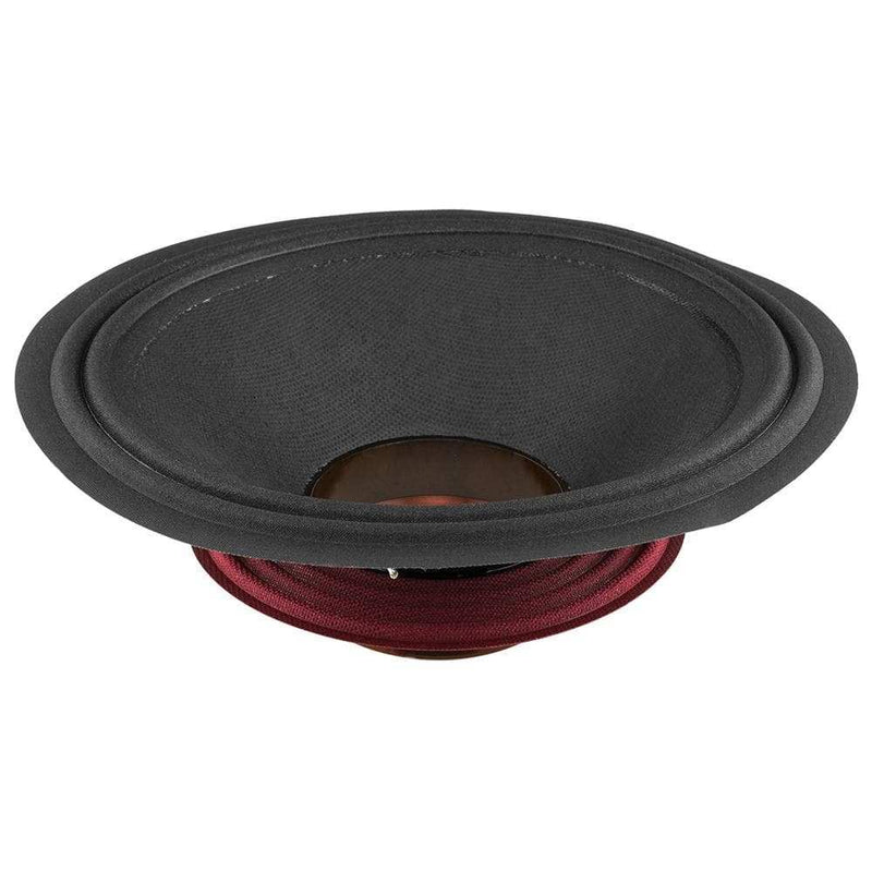 Load image into Gallery viewer, Recone Kit for PRO-FU10.8 - Skoutley Outdoors LLC
