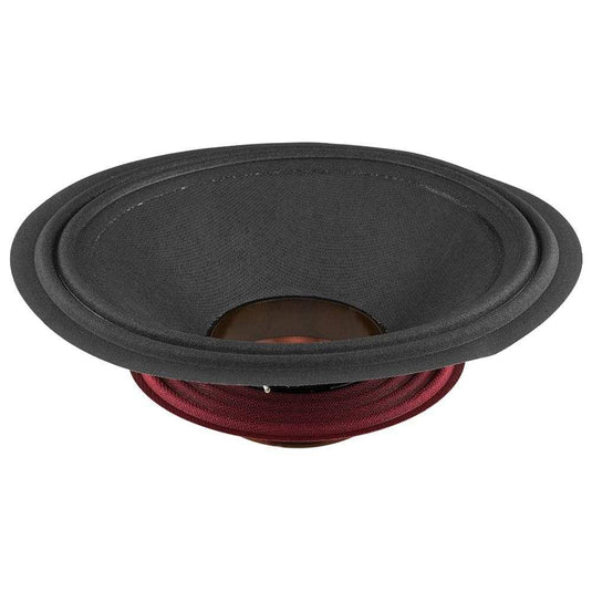 Recone Kit for PRO-FU10.8 - Skoutley Outdoors LLC