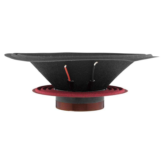 Recone Kit for PRO-FU10.8 - Skoutley Outdoors LLC