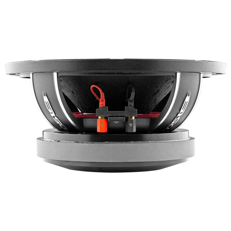 Load image into Gallery viewer, PRO-FU 10&quot; Mid-Range Loudspeaker 400 Watts Rms 8-Ohm - Skoutley Outdoors LLC
