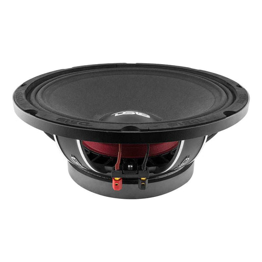PRO-FU 12" Mid-Range Loudspeaker 600 Watts Rms 4-Ohm - Skoutley Outdoors LLC