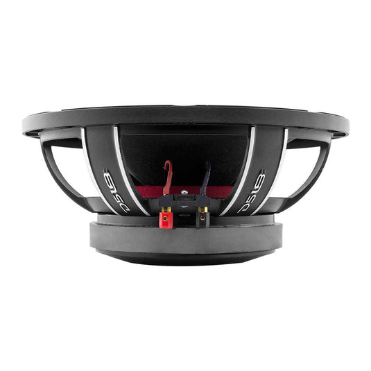 PRO-FU 12" Mid-Range Loudspeaker 600 Watts Rms 4-Ohm - Skoutley Outdoors LLC