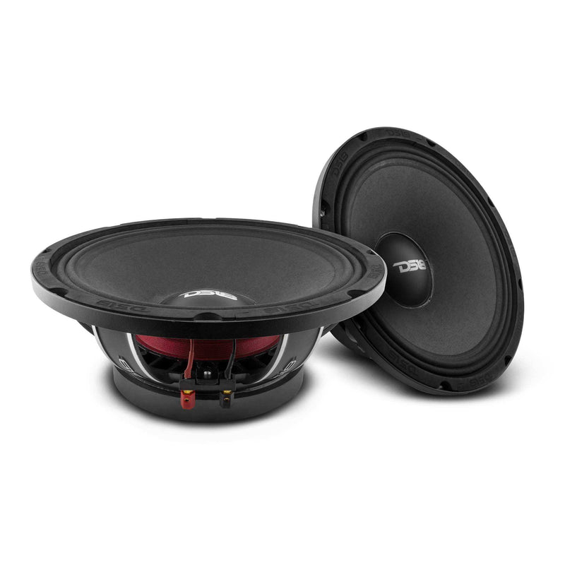 Load image into Gallery viewer, PRO-FU 12&quot; Mid-Range Loudspeaker 600 Watts Rms 4-Ohm - Skoutley Outdoors LLC
