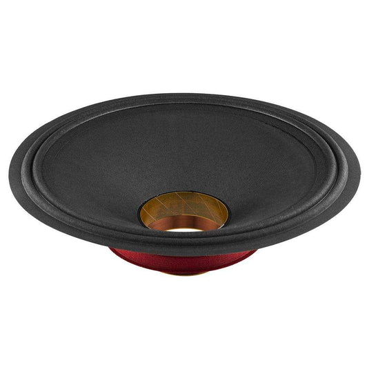 Recone Kit for PRO-FU12.8 - Skoutley Outdoors LLC