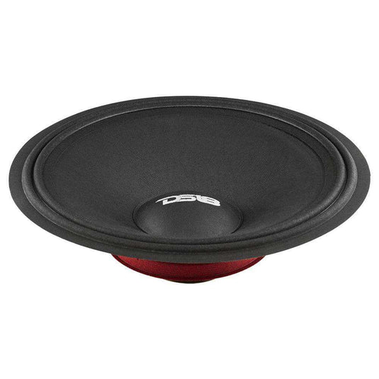 Recone Kit for PRO-FU12.8 - Skoutley Outdoors LLC