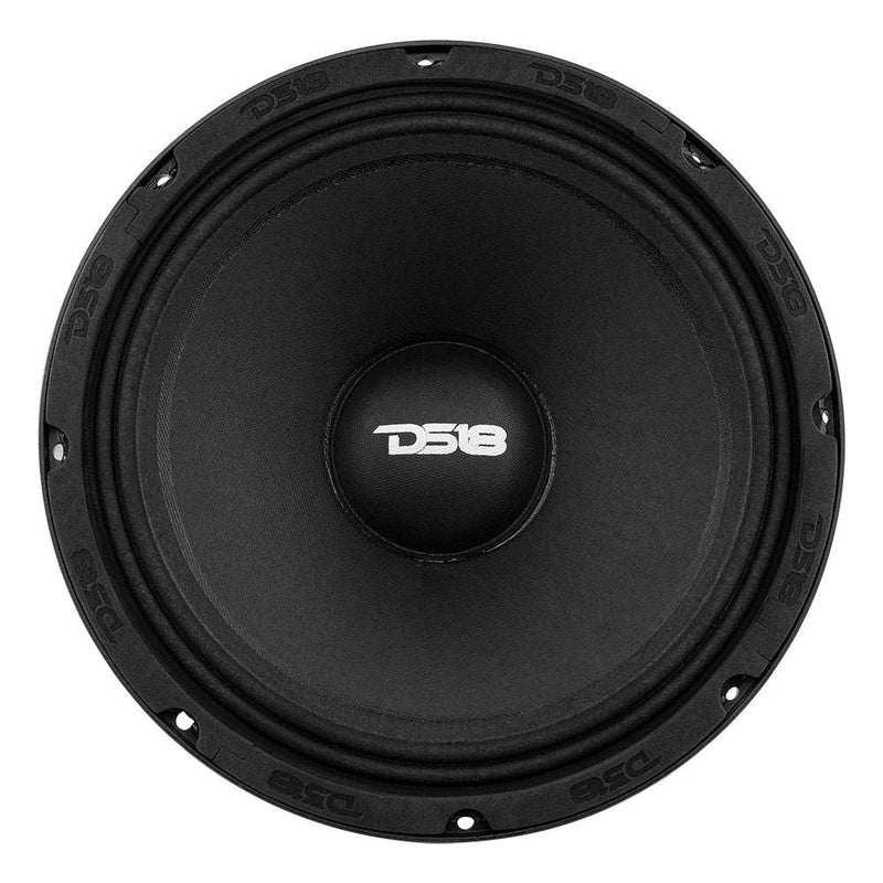 Load image into Gallery viewer, PRO-FU 12&quot; Mid-Range Loudspeaker 600 Watts Rms 8-Ohm - Skoutley Outdoors LLC
