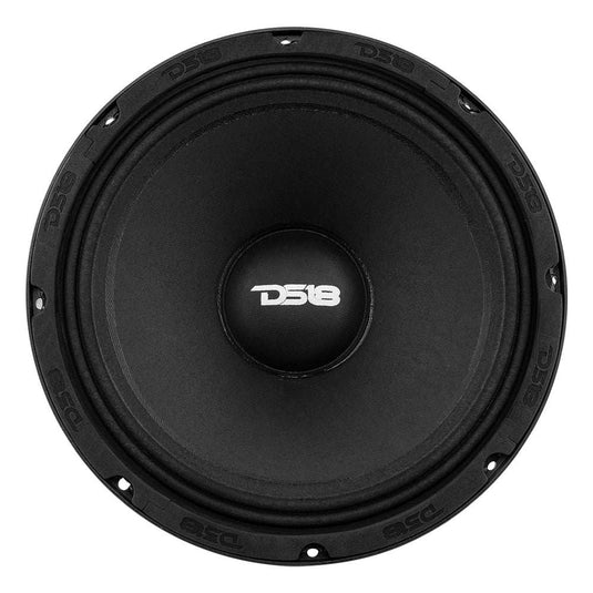 PRO-FU 12" Mid-Range Loudspeaker 600 Watts Rms 8-Ohm - Skoutley Outdoors LLC