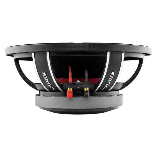 PRO-FU 12" Mid-Range Loudspeaker 600 Watts Rms 8-Ohm - Skoutley Outdoors LLC