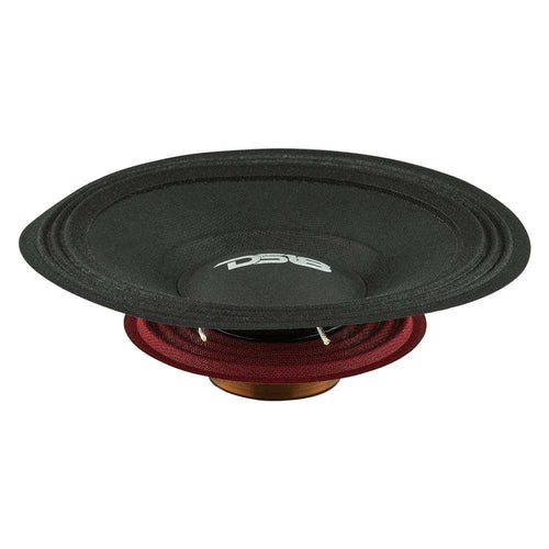 Recone Kit for PRO-FU8.4 - Skoutley Outdoors LLC