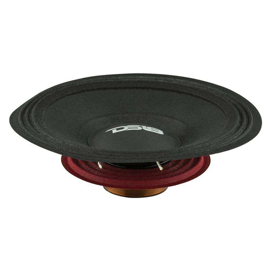 Recone Kit for PRO-FU8.4 - Skoutley Outdoors LLC