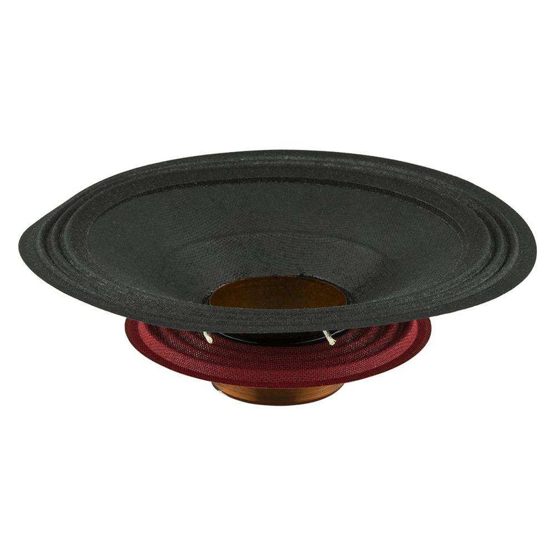 Load image into Gallery viewer, Recone Kit for PRO-FU8.4 - Skoutley Outdoors LLC
