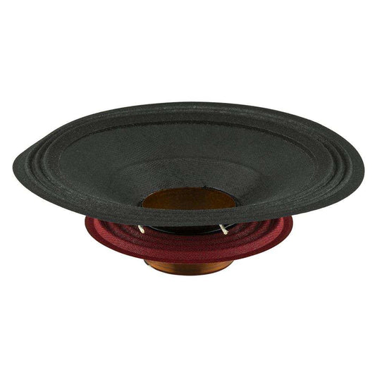 Recone Kit for PRO-FU8.4 - Skoutley Outdoors LLC