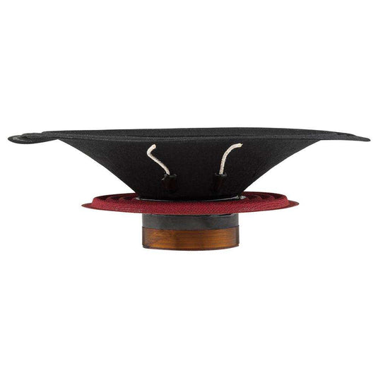 Recone Kit for PRO-FU8.4 - Skoutley Outdoors LLC