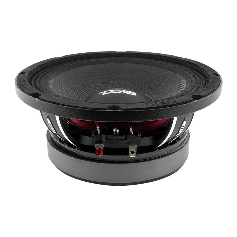 Load image into Gallery viewer, PRO-FU 8" Mid-Range Loudspeaker 350 Watts Rms 8-Ohm
