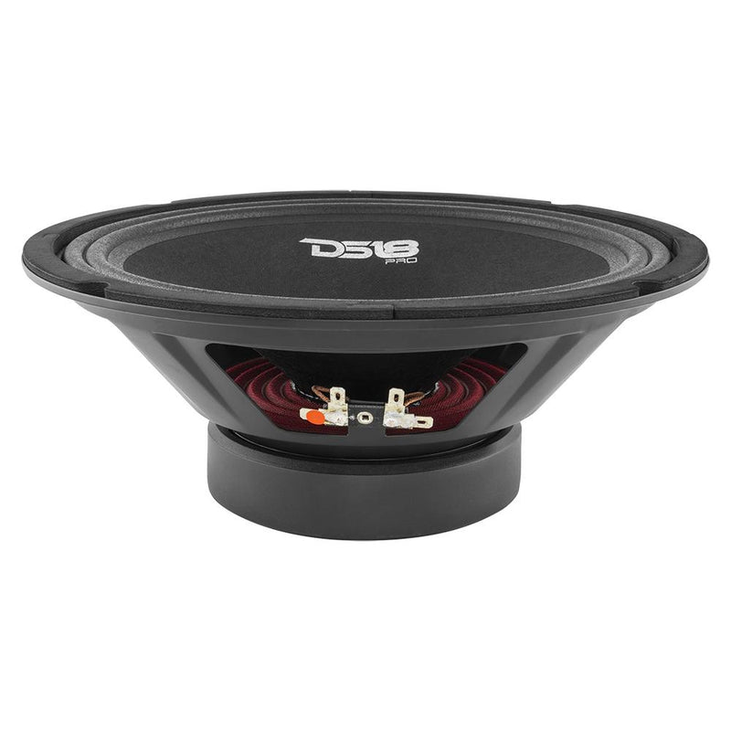 Load image into Gallery viewer, DS18 PRO-GM10 10&quot; Mid-Range Loudspeaker 660 Watts 8-Ohm
