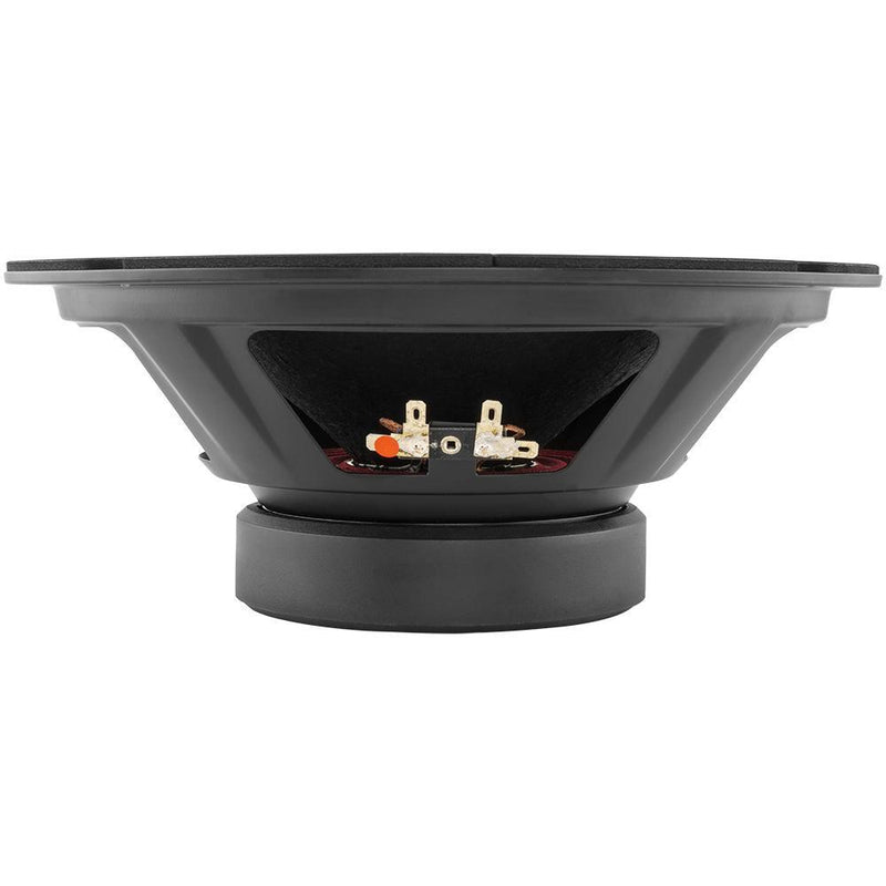 Load image into Gallery viewer, DS18 PRO-GM10 10&quot; Mid-Range Loudspeaker 660 Watts 8-Ohm
