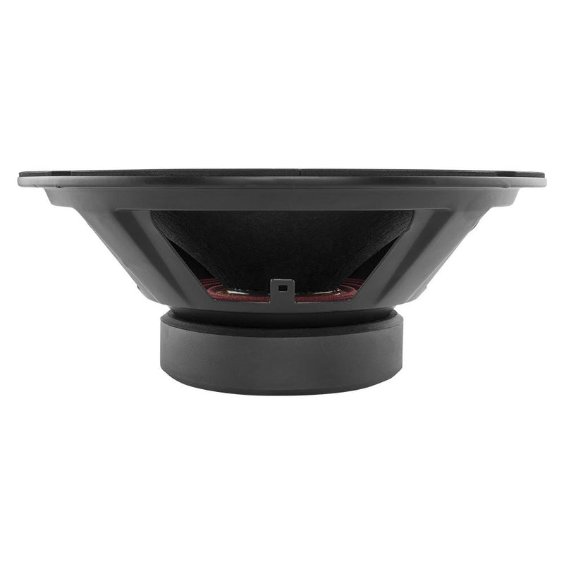 Load image into Gallery viewer, DS18 PRO-GM10.4 10&quot; Mid-Range Loudspeaker 660 Watts 4-Ohm
