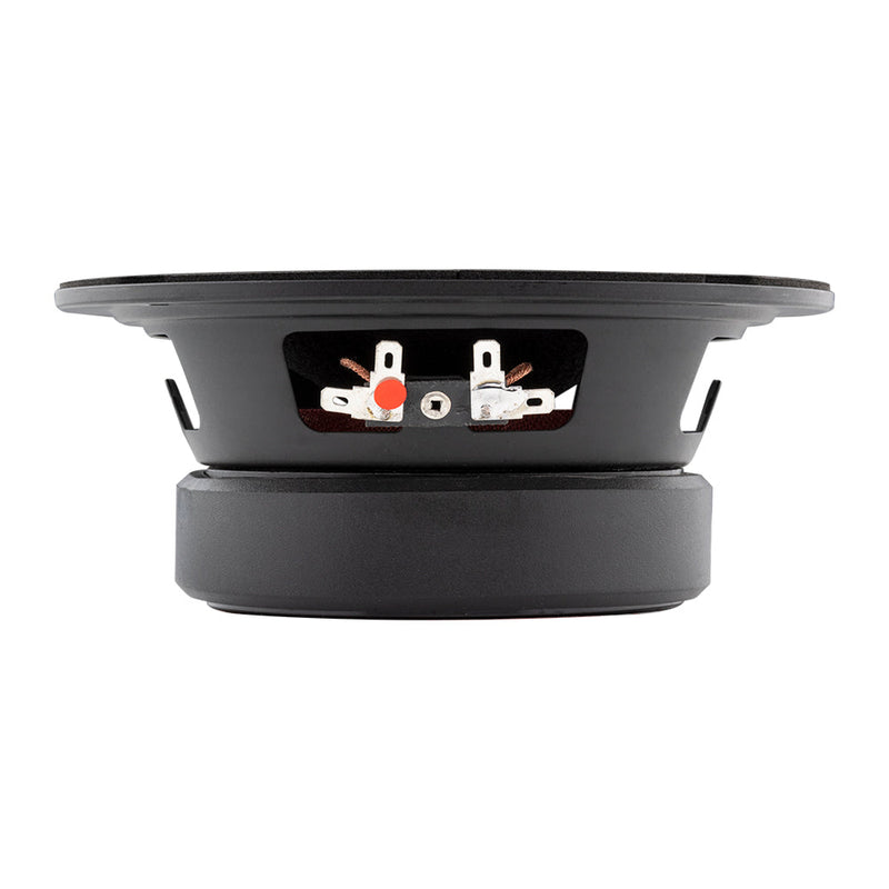 Load image into Gallery viewer, DS18 PRO-GM6 6.5&quot; Mid-Range Loudspeaker 480 Watts 8-Ohm
