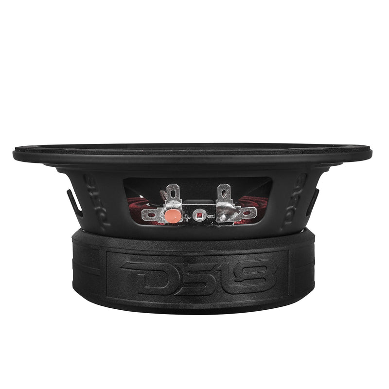 Load image into Gallery viewer, DS18 PRO-GM6.4 6.5&quot; Mid-Range Loudspeaker 480 Watts 4-Ohm

