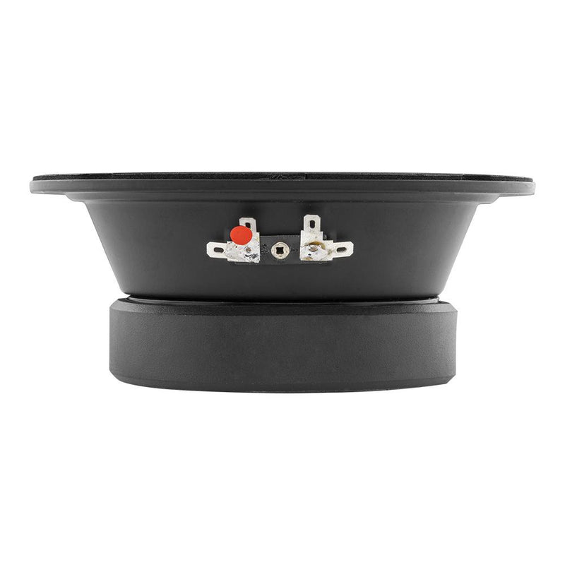 Load image into Gallery viewer, DS18 PRO-GM6SE 6.5&quot; Sealed Back Mid-Range Loudspeaker 480 Watts 8-Ohm
