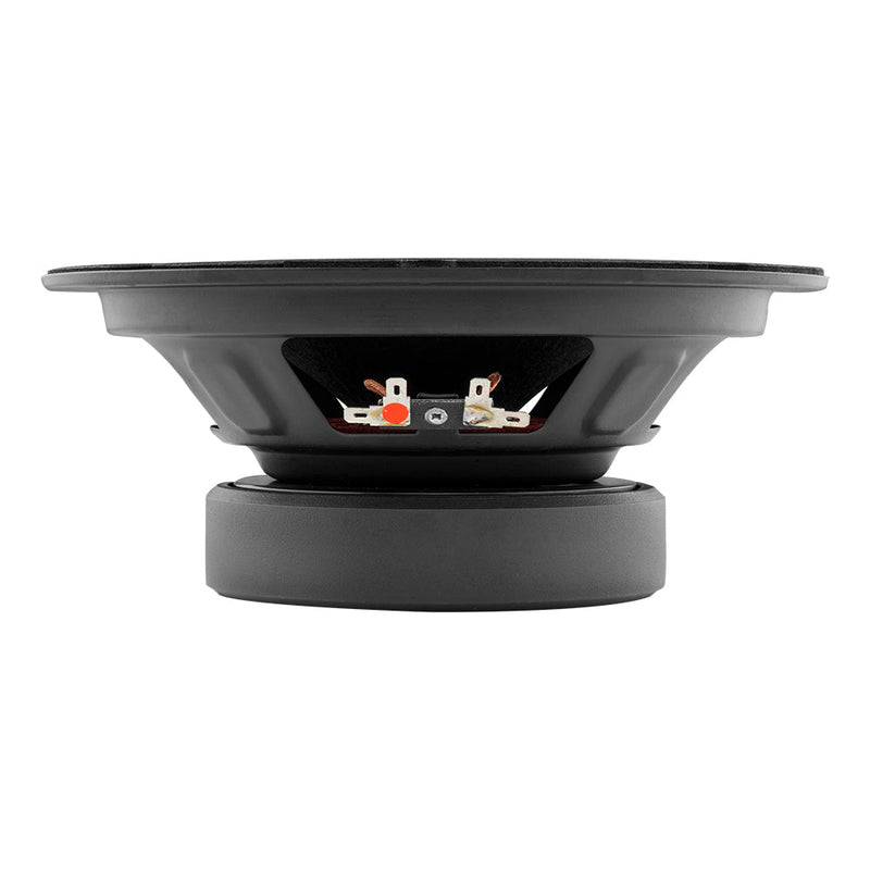 Load image into Gallery viewer, DS18 PRO-GM8 8&quot; Mid-Range Loudspeaker 580 Watts 8-Ohm
