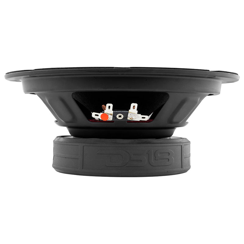 Load image into Gallery viewer, DS18 PRO-GM8.4 8&quot; Mid-Range Loudspeaker 580 Watts 4-Ohm
