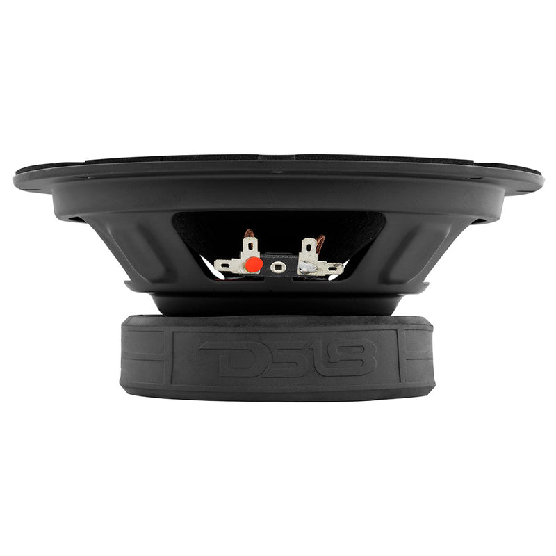 Load image into Gallery viewer, DS18 PRO-GM8B 8&quot; Mid-Range Loudspeaker with Bullet 580 Watts 8-Ohm

