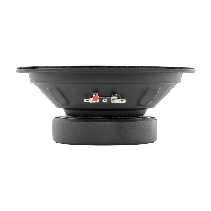 Load image into Gallery viewer, DS18 PRO-GM8SE 8&quot; Sealed Back Mid-Range Loudspeaker 580 Watts 8-Ohm - Skoutley Outdoors LLC
