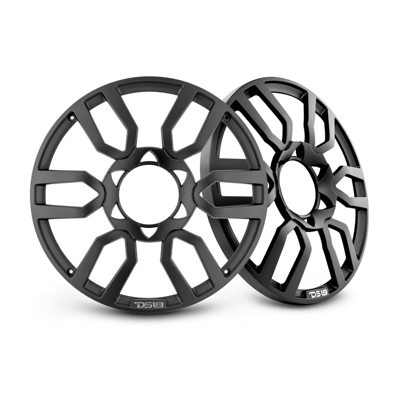 Load image into Gallery viewer, 10&quot; Universal Speaker Grill Cover
