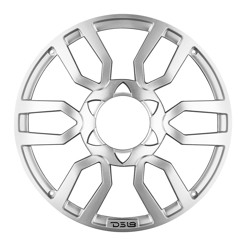 Load image into Gallery viewer, 10&quot; Universal Speaker Grill Cover
