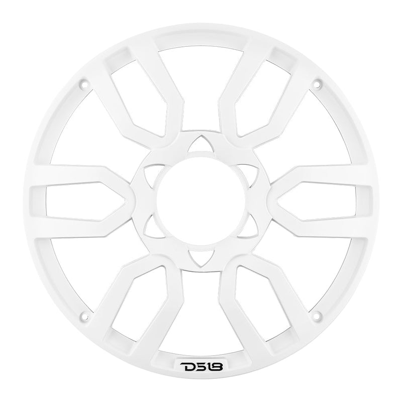 Load image into Gallery viewer, 10&quot; Universal Speaker Grill Cover
