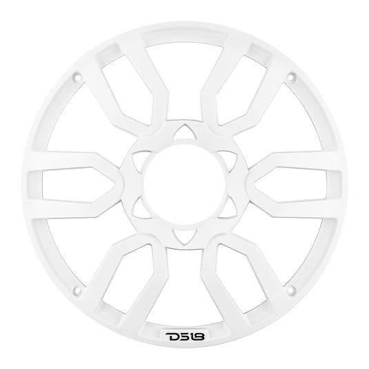 10" Universal Speaker Grill Cover