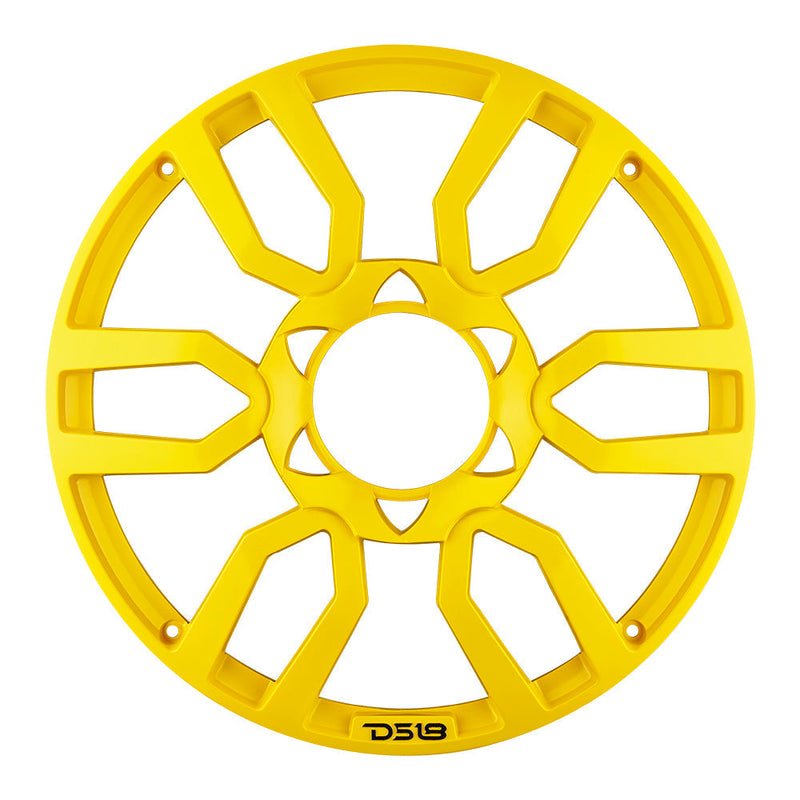 Load image into Gallery viewer, 10&quot; Universal Speaker Grill Cover
