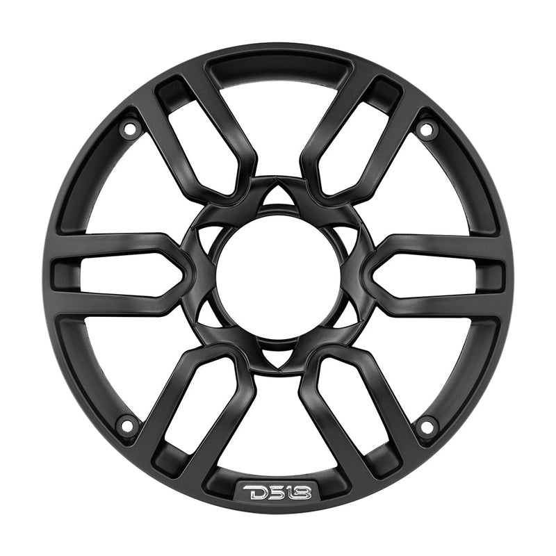 Load image into Gallery viewer, 6.5&quot; Universal Speaker Grill Cover
