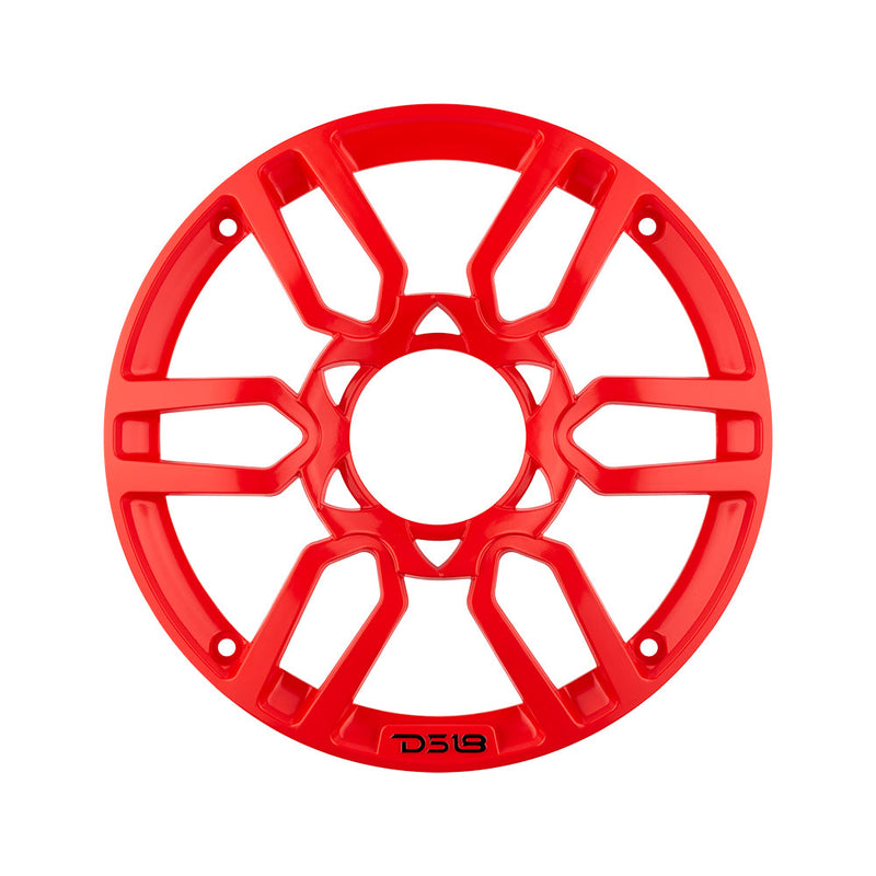 Load image into Gallery viewer, 6.5&quot; Universal Speaker Grill Cover
