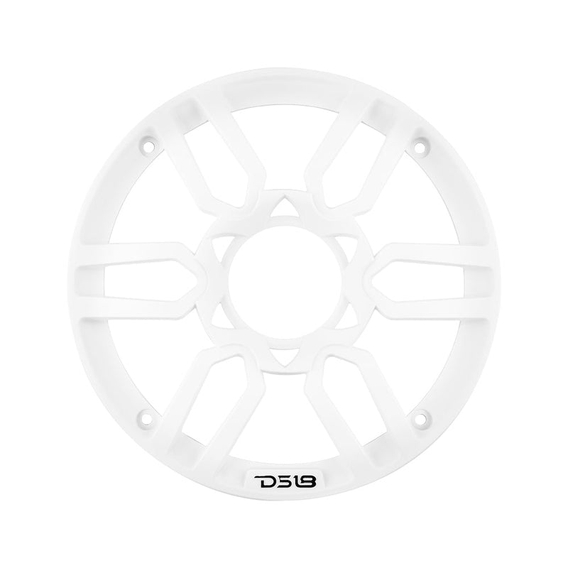 Load image into Gallery viewer, 6.5&quot; Universal Speaker Grill Cover
