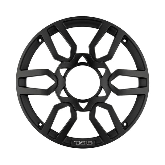 8" Universal Speaker Grill Cover