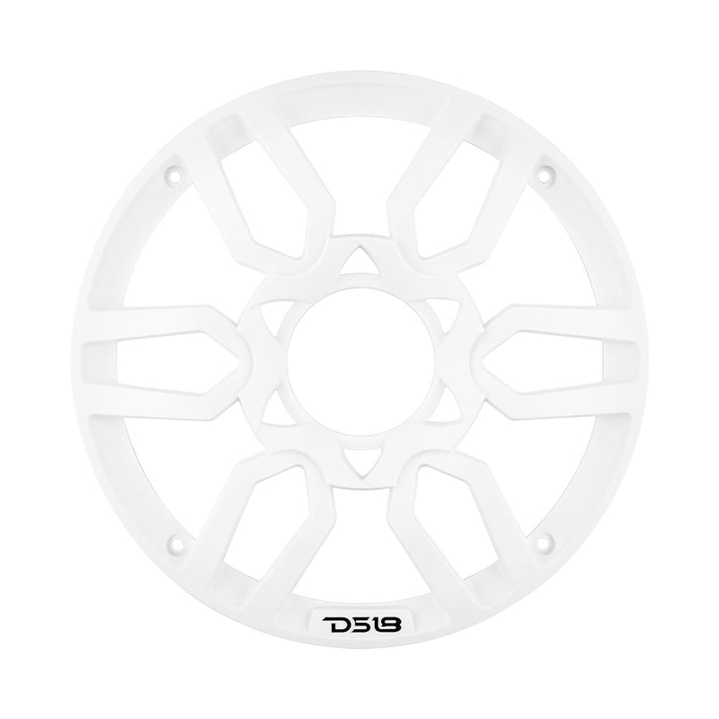 Load image into Gallery viewer, 8&quot; Universal Speaker Grill Cover
