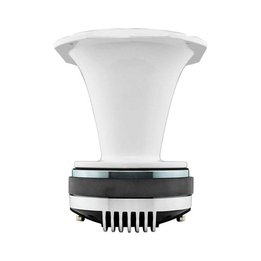 DS18 PRO-HA100/WH Bolt On 2" Aluminum Horn - Skoutley Outdoors LLC