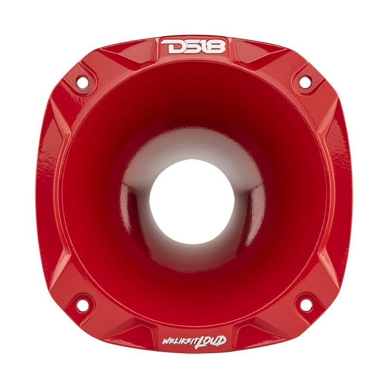 Load image into Gallery viewer, PRO Bolt On 2" 35° 4.84" Depth Aluminum Horn
