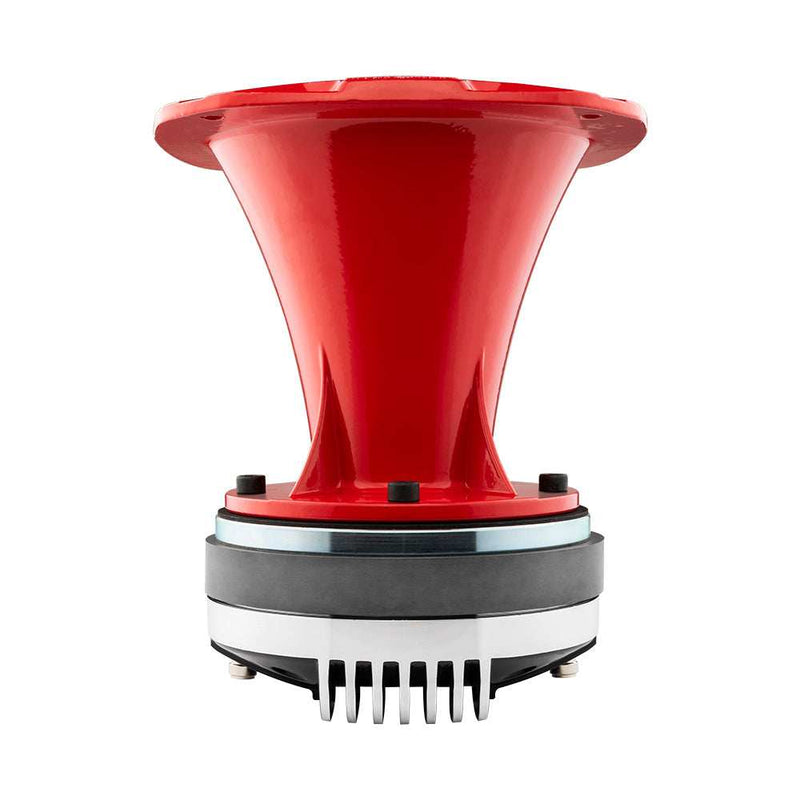 Load image into Gallery viewer, PRO Bolt On 2&quot; 35° 4.84&quot; Depth Aluminum Horn - Skoutley Outdoors LLC
