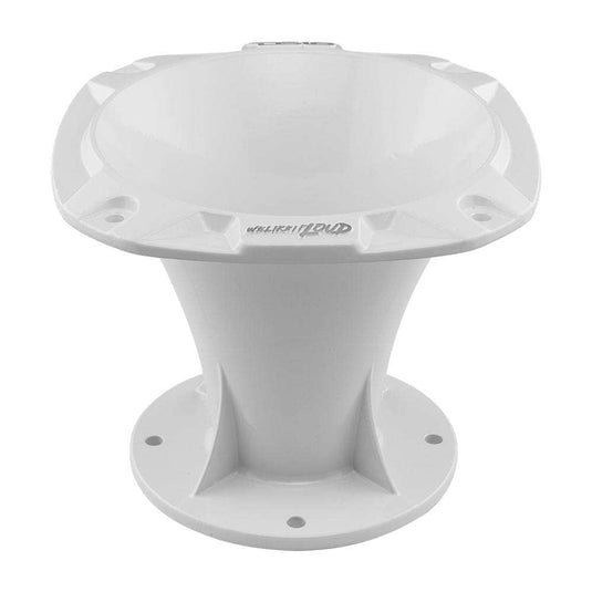 PRO Bolt On 2" 35° 4.84" Depth Aluminum Horn - Skoutley Outdoors LLC