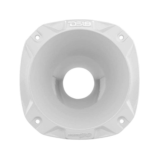 PRO Bolt On 2" 35° 4.84" Depth Aluminum Horn - Skoutley Outdoors LLC