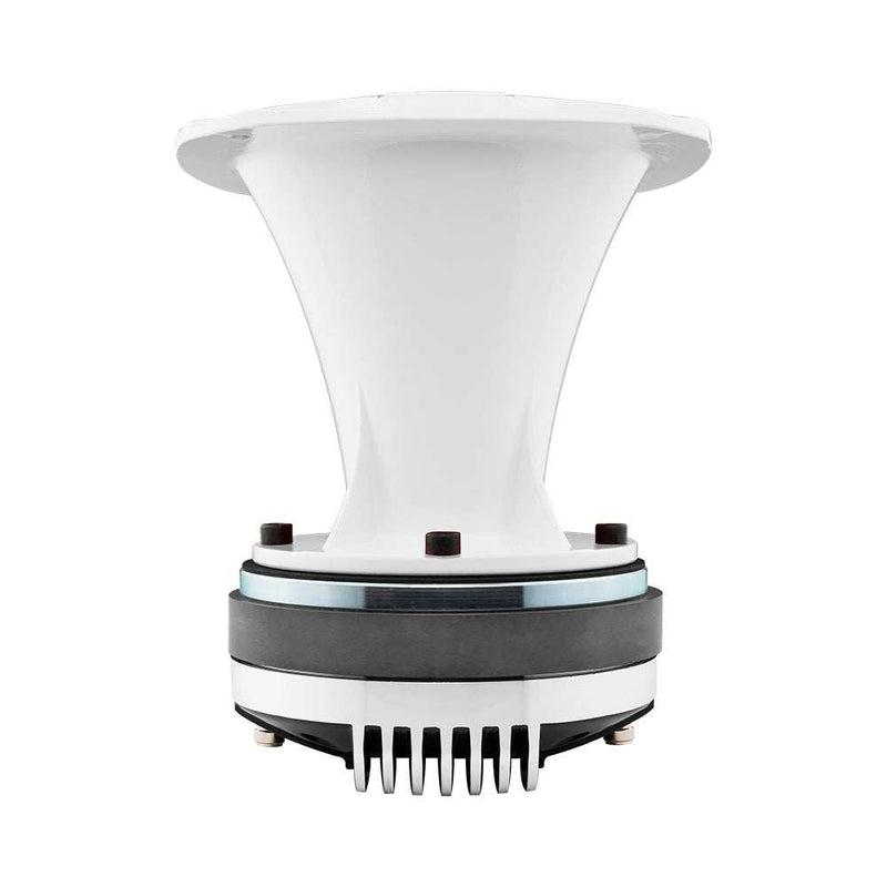 Load image into Gallery viewer, PRO Bolt On 2&quot; 35° 4.84&quot; Depth Aluminum Horn - Skoutley Outdoors LLC
