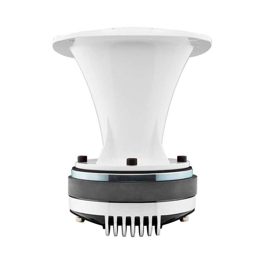 PRO Bolt On 2" 35° 4.84" Depth Aluminum Horn - Skoutley Outdoors LLC