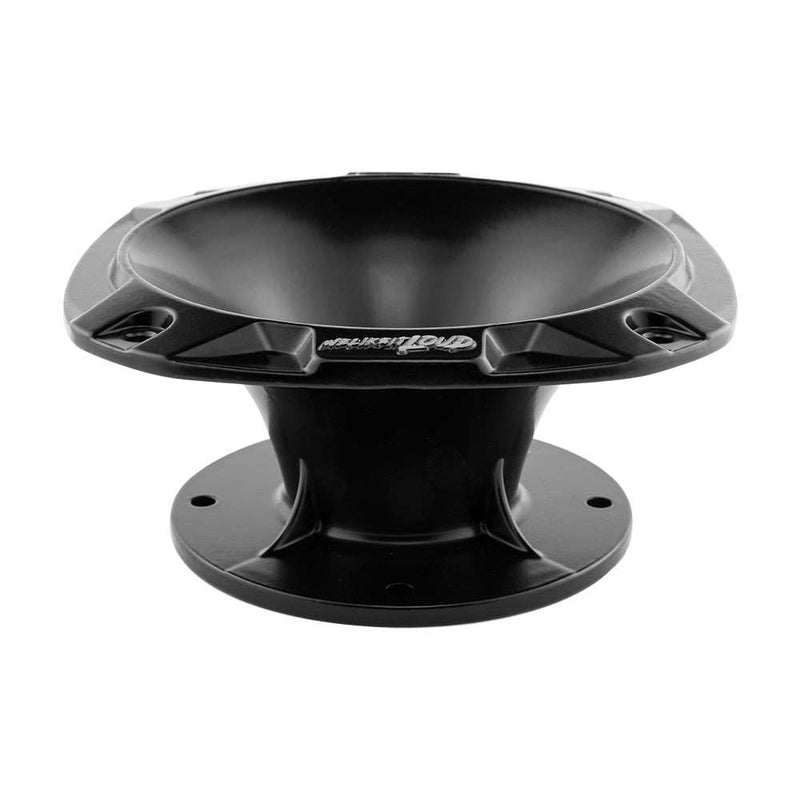 Load image into Gallery viewer, PRO Bolt On 2&quot; 57° 2.6&quot; Depth Aluminum Horn - Skoutley Outdoors LLC
