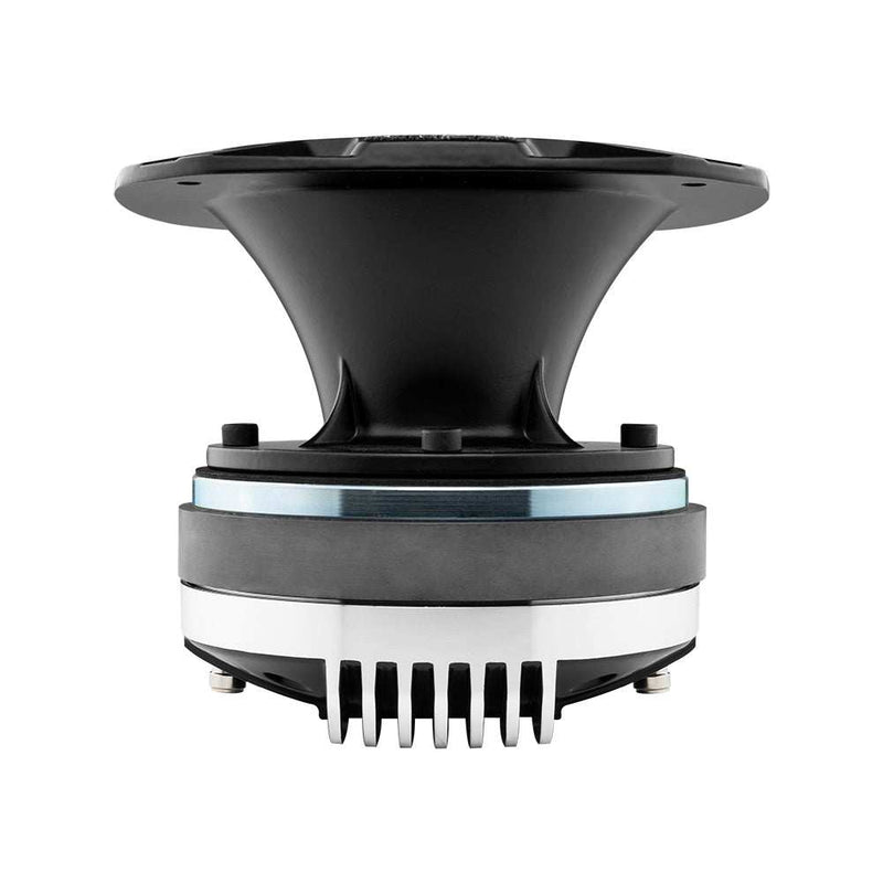 Load image into Gallery viewer, PRO Bolt On 2&quot; 57° 2.6&quot; Depth Aluminum Horn - Skoutley Outdoors LLC
