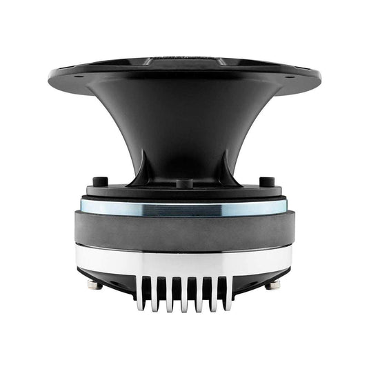 PRO Bolt On 2" 57° 2.6" Depth Aluminum Horn - Skoutley Outdoors LLC