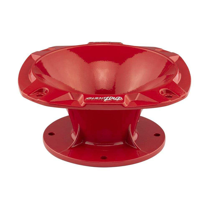 Load image into Gallery viewer, PRO Bolt On 2&quot; 57° 2.6&quot; Depth Aluminum Horn - Skoutley Outdoors LLC
